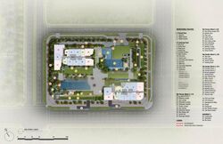 Marina Gardens Lane (D1), Condominium #507846741